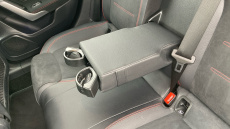 Mercedes-Benz A-Class A200 AMG Line Premium Edition 5dr Auto Petrol Hatchback